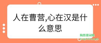 ڲӪ,ںʲô˼