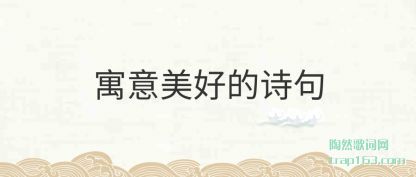 ̸̸Ԣõʫ