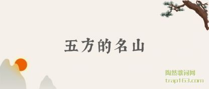 巽ɽ