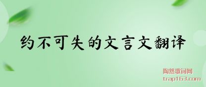 Լʧķ