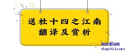 Ͷʮ֮Ϸ뼰