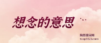 ˼