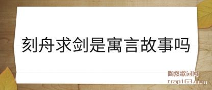 ԢԹ