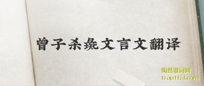 ˽ɱķ