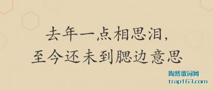 ȥһ˼,δ˼