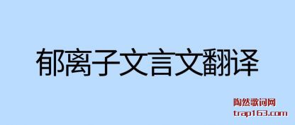 ķ