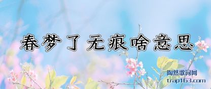 ܴ޺ɶ˼