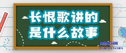 ˵޸轲ʲô