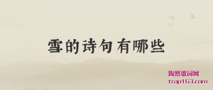 ̸ѩʫЩ