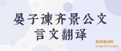 뾰ķ