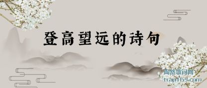 ǸԶʫ