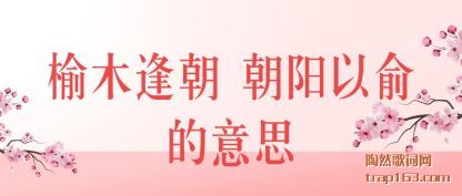 ̸ľ곯 ˼