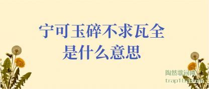 鲻ȫʲô˼