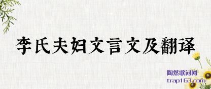 ܽϷļ