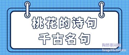 һʫǧ