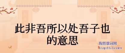 ʹ˷ԴҲ˼