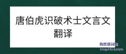 ڹƲʶʿķ