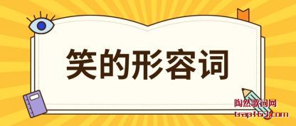 Цݴ