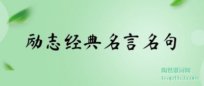 ǳ־