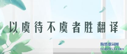 ݴʤ