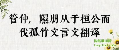 ,ڻķ