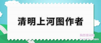 Ϻͼ