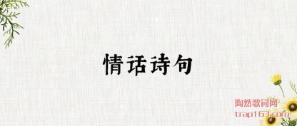 黰ʫ