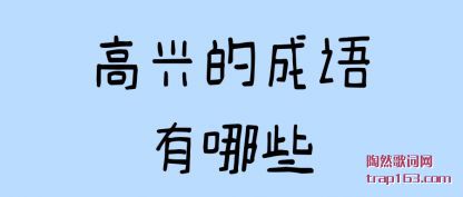 ˵ĳЩ