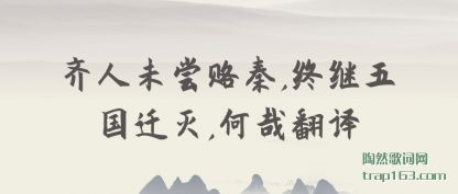 ˵δ¸,ռǨ,շ