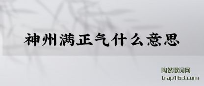 ʲô˼