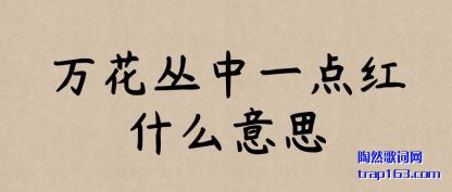 򻨴һʲô˼