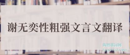 ̸лԴǿķ