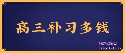 ϰǮ