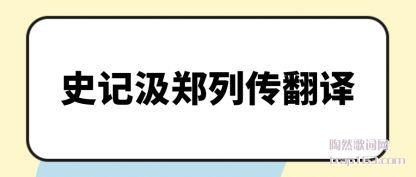 ʶʷǼ֣д