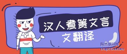 ǳķ