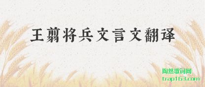 彫ķ