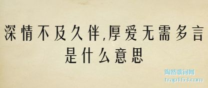 鲻ð,ʲô˼