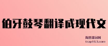 ˵ٷִ