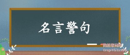 עԾ