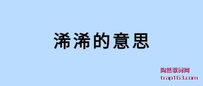 ǳ仵˼