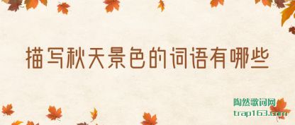 д쾰ɫĴЩ