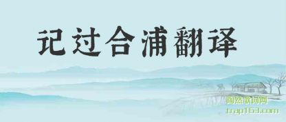 ļǹַ