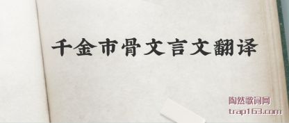 ǧйķ