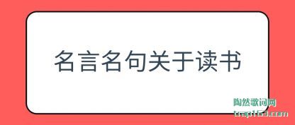 ڶ