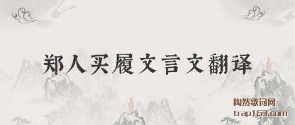 ̸֣ķ