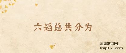 ܹΪ(wei)