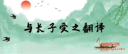 볤(zi)֮(fan)