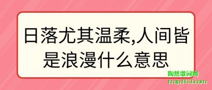 (qi),(ren)ʲô(yi)˼