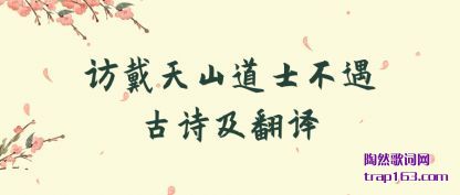 ôɽʿ(shi)ʫ