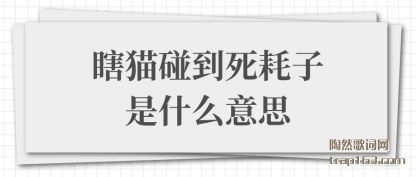 Ϲè(peng)(shi)ʲô˼